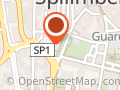 Spazio Sport SNC