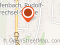 Oldtimerrestauration "Knatter - ra - dadder" Chemnitz