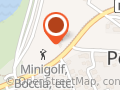Minigolfanlage Postmünster