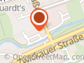 Heilpraktiker Psychotherapie Soundness