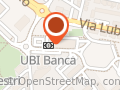 Letterio Morabito