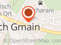 Bayerisch Gmain