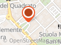 Cosiré - Centro Clinico di Psicologia