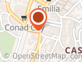 Grain Cafè
