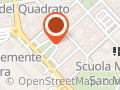 L' Artigiano della Scarpa