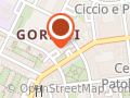 Parrocchia =s. Maria Goretti=