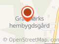 Gräsmarks Hembygdsförening