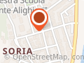 L'abaco Centro L'insieme