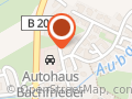 Motorrad Bachfrieder