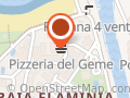 Agenzia Affari Binda Immobiliare Centralino Agenzia Immobiliare