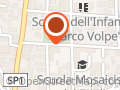Isituto Maria Ausiliatrice