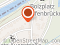 Ferienwohnung Fresdorf