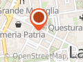 Omnia Futura Srl