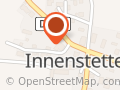 Freie Tankstelle