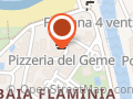 Nessun Dorma