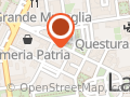 Dimensione Ufficio SRL