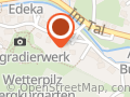 Machata GbR (Rennbob-Taxi)
