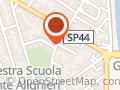 Generali Business Solutions S.c.p.a.
