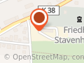 Wärmeversorgung Stavenhagen GmbH
