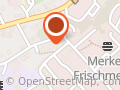 Ninjutsu Chemnitz