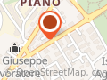 Bar Nuovo SRL