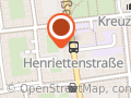 Dein Seelenweg Online