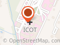 ICOT