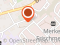 Swing Verwaltungs-u. Beteiligungsgesellschaft mbH