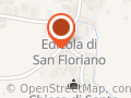 Zecchini Vittorino e Mirco Societa' Semplice