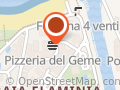 Zorbas cucina greca Pesaro