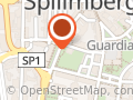Spilimbergo per il Sostegno Solidale