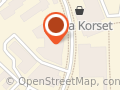 Kustens VVS AB