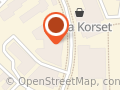Konsumentkemi AB