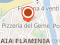 L'osteria - Cucena a La Bsaresa