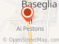 Ai Pestons