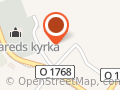 Kyrka Församlingshem
