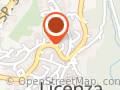 Bar scacco matto