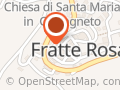 Comune Di Fratte Rosa