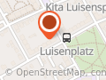 AKS GmbH
