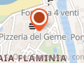 Goldrake Pizzeria