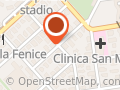 Gruppo Gelli (Srl)