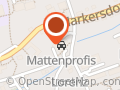 Mattenprofis
