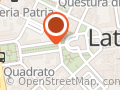 Associazione Veneti nel Lazio