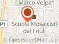 Scuola Mosaicisti Del Friuli