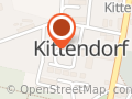 Baumschulcenter Kittendorf