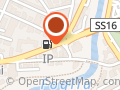 Maso Infissi Srl