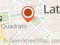 Punto Luce SRL