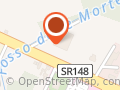 Automar SRL