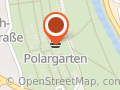 Polargarten