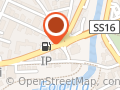 Adriatic Food Delivery srl